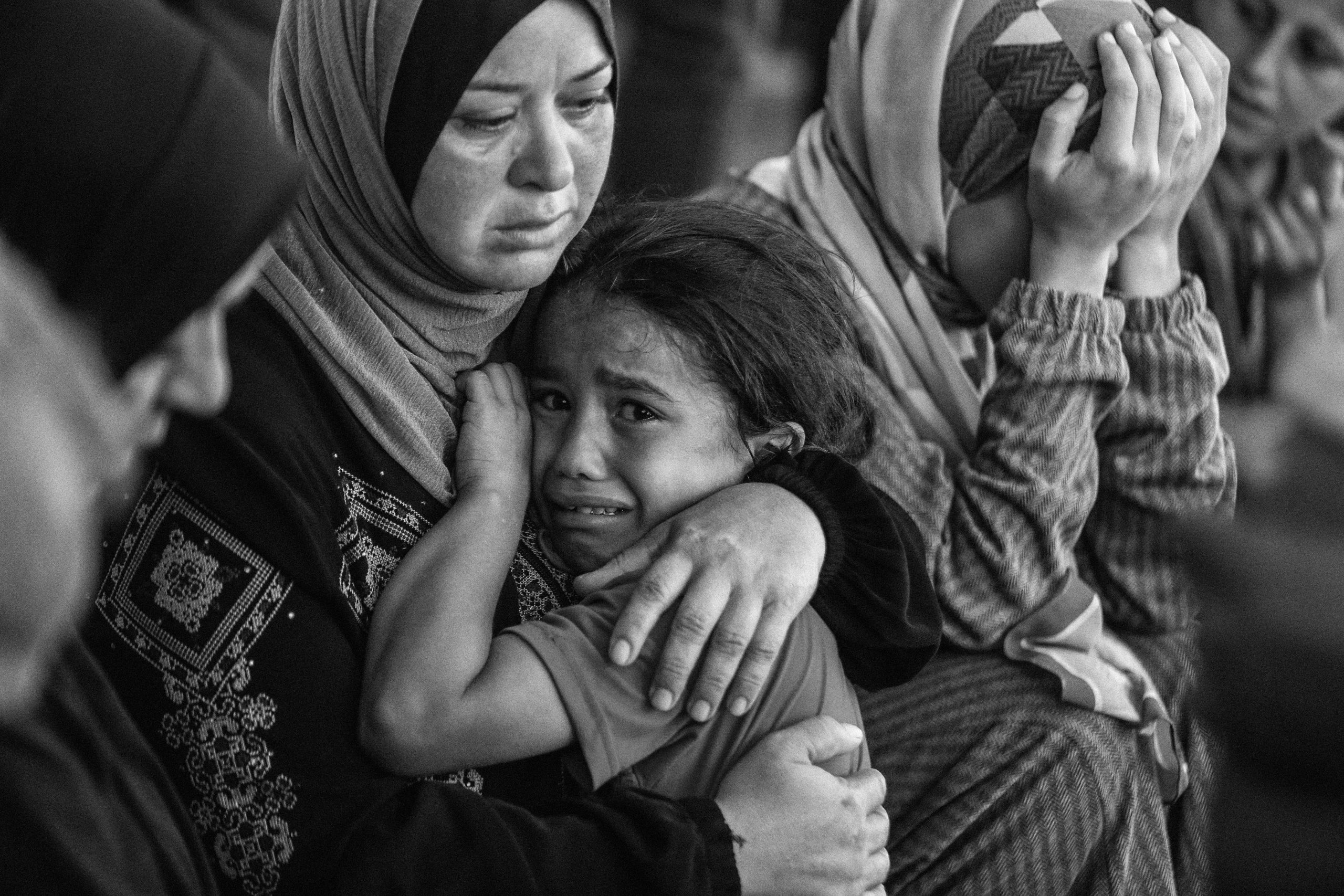 giro555 voor slachtoffers midden-oosten